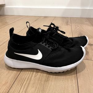 Nike Runners